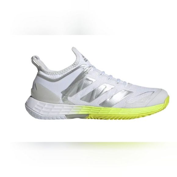 Adidas Adizero Ubersonic 4 - Picture 1 of 4